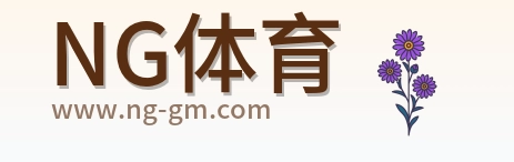 NG体育 Logo